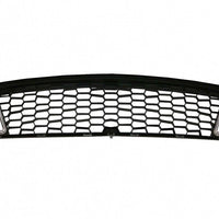 Griglia anteriore con LED DRL per Ford Mustang Mk6 VI sesta generazione (2015-20
