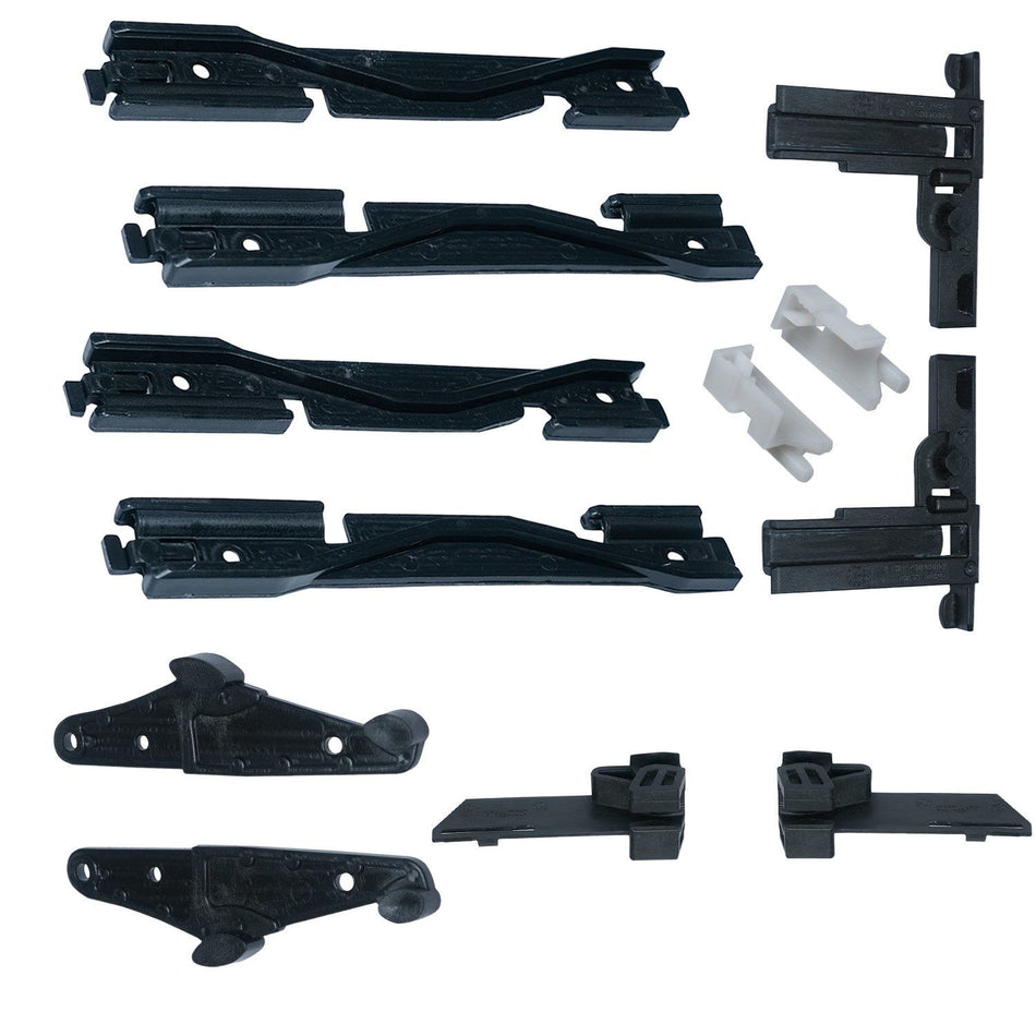 Kit Riparazione Tetto Alzacristalli Hyundai i30/i30 CW