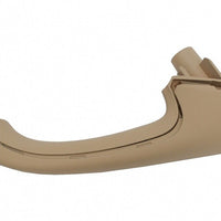 Maniglia per porta anteriore sinistra interna per Mercedes Classe C W203 S203 (2