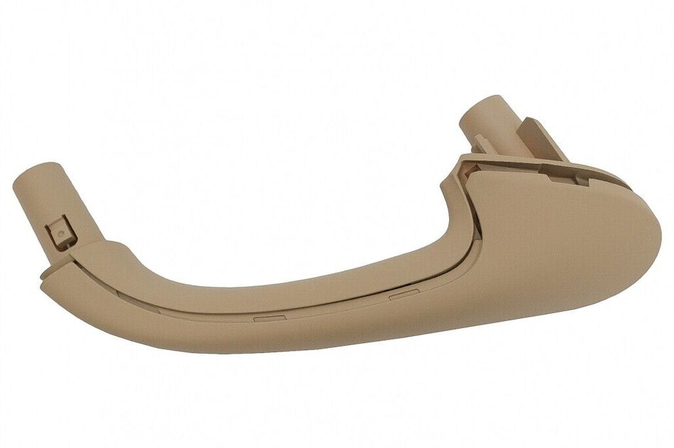 Maniglia per porta anteriore sinistra interna per Mercedes Classe C W203 S203 (2