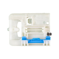 Kit Riparazione Alzacristalli Anteriore Sinistro per Fiat Tipo Egea 2015-2021