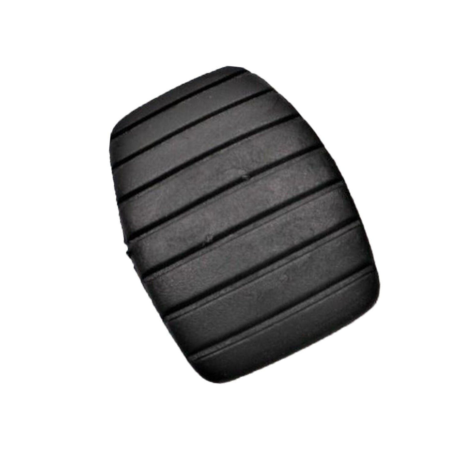 Pedale Frizione Dacia Dokker Duster Logan Lodgy Sandero Clio
