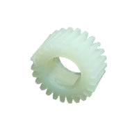 Cremagliera di regolazione sedile BMW Serie 5 7 X5 X6