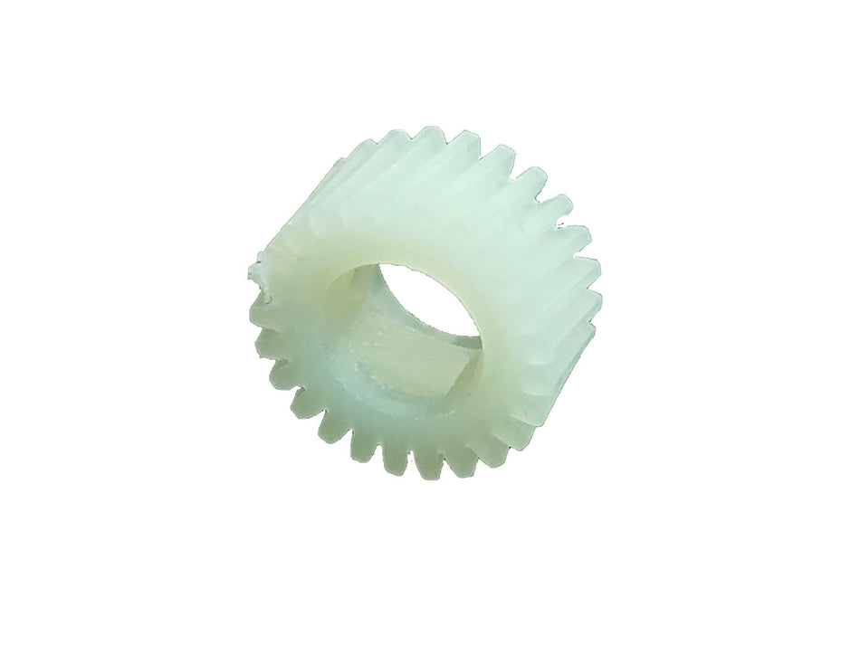 Cremagliera di regolazione sedile BMW Serie 5 7 X5 X6