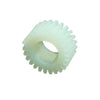 Cremagliera di regolazione sedile BMW Serie 5 7 X5 X6