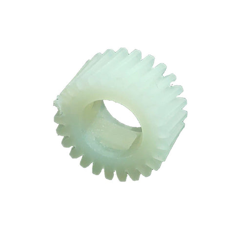 Cremagliera di regolazione sedile BMW Serie 5 7 X5 X6