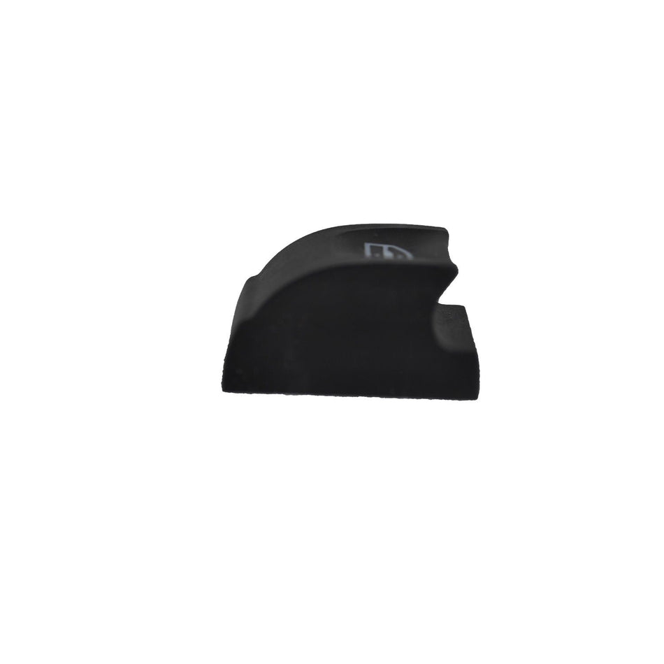 Copriinterruttore finestrino Renault Destra ant. e post. Sinistra/Destra (2pz) – vista 2