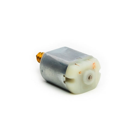Motorino elettroserratura portiera Opel – vista 2