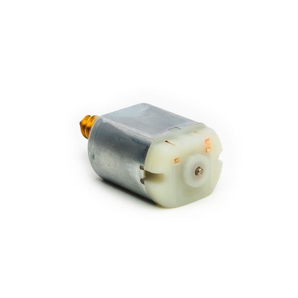 Motorino elettroserratura portiera Opel