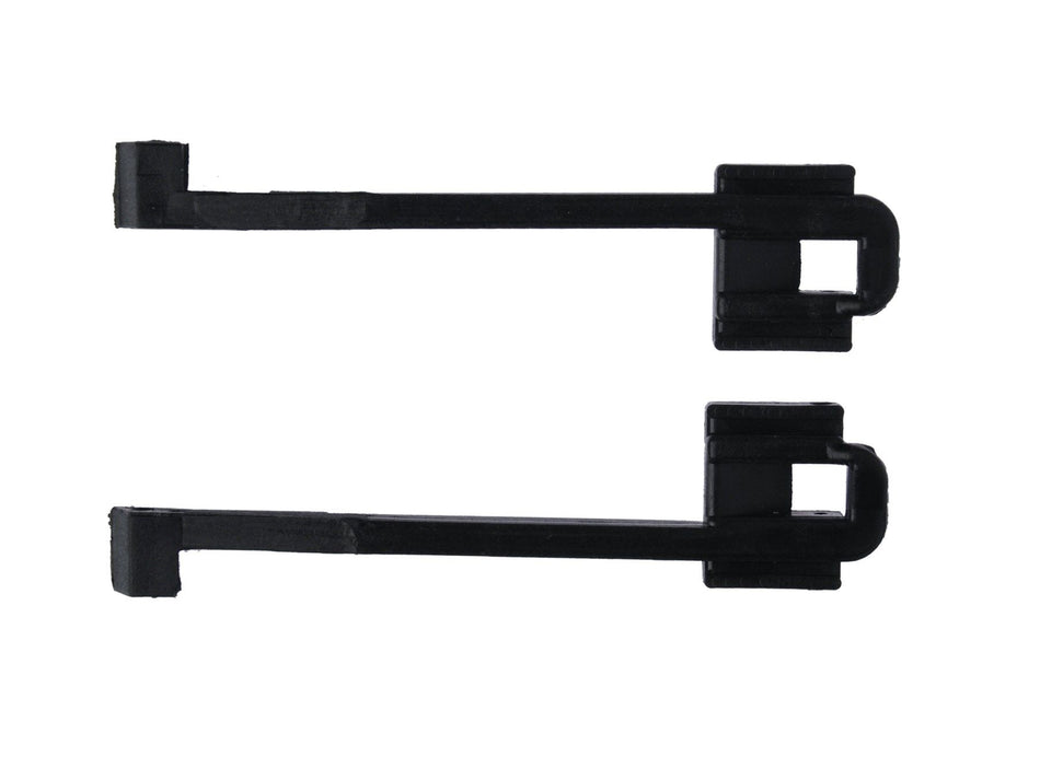Kit Riparazione Tetto Apribile Doppio Land Rover Freelander – vista 2