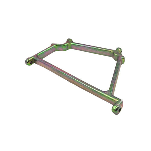 Braccio Specchio Retrovisore Mercedes