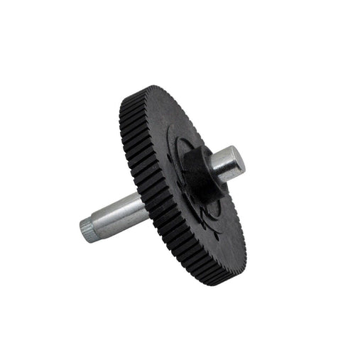 Motorino tergicristalli anteriore BMW Serie 5 E60 (Bosch)