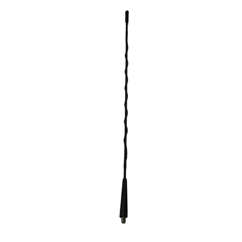 Barra Antennatutto per Fiat Doblo Peugeot Bipper Citroen Nemo