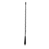 Barra Antennatutto per Fiat Doblo Peugeot Bipper Citroen Nemo