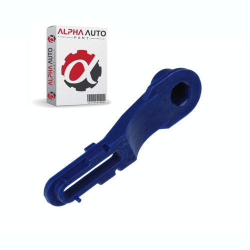 Bracci Motore Vent. Climatizzatore CLK W209