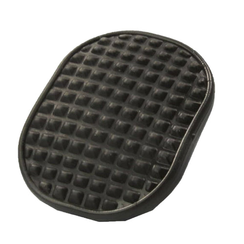 Cuscinetto Trasmissione Pedaliera per Fiat Marea Siena Bravo Tempra