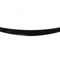 Spoiler per bagagliaio per Mercedes Classe S W222 (2014-2020) Sport Labbro poste