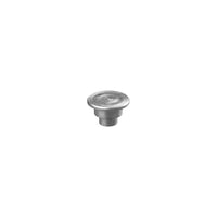 Perno rullo guida finestrino Mercedes Vito Viano 639