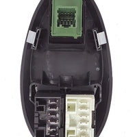 ⭐Pulsantiera interruttori alzacristalli guida⭐IVECO Daily III camion 1999-06 IV8
