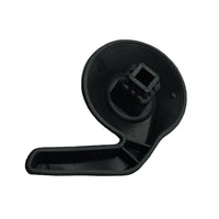 Leva Regolazione Sedile - Lato Sinistro Kangoo 2