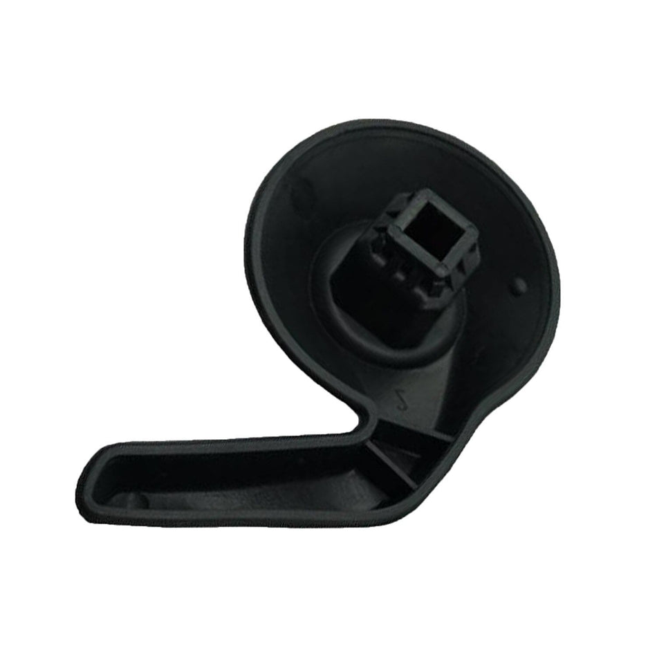Leva Regolazione Sedile - Lato Sinistro Kangoo 2