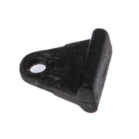 Kit Clip di Fissaggio Porta Posteriore BMW Serie 3 E46