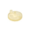 Kit di fissaggio per bagagliaio Mercedes W203 W211 W209