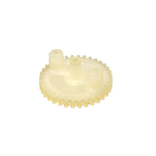 Kit di fissaggio per bagagliaio Mercedes W203 W211 W209