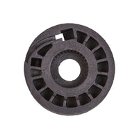 Kit Riparazione Alzacristalli Anteriore Sinistro per Fiat Tipo Egea 2015-2021