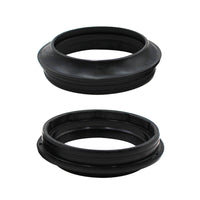 Anelli Parapolvere Revisione Forcella Moto Universale 35*47*11mm