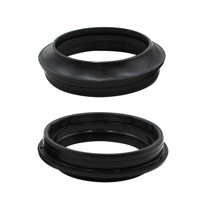 Anelli Parapolvere Revisione Forcella Moto Universale 35*47*11mm