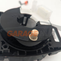 Molla Spirale Airbag NISSAN Qashqai X-Trail Navara Pathfinder ✅CONSEGNA 24/48H✅