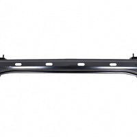 Rinforzo supporto paraurti posteriore per BMW Serie 5 F10 F11 (2009-2016)