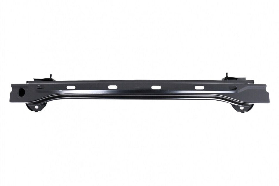 Rinforzo supporto paraurti posteriore per BMW Serie 5 F10 F11 (2009-2016)