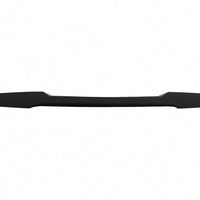 Spoiler per bagagliaio per BMW Serie 4 Gran Coupé F36 (2014-2019) M4 Design Nero