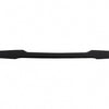 Spoiler per bagagliaio per BMW Serie 4 Gran Coupé F36 (2014-2019) M4 Design Nero