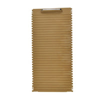 Telo Copri Tunnel Centrale Beige Mercedes Classe E W212 Classe C W204