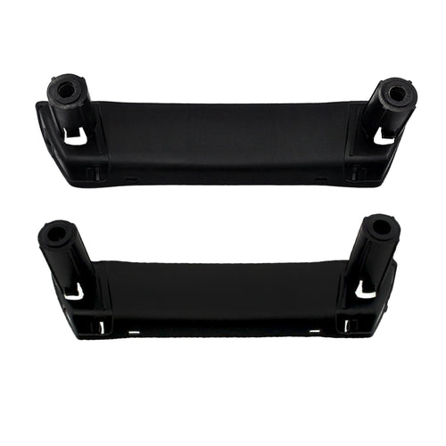 Maniglia Interna Porta Inferiore per VW T5/Caddy/Multivan