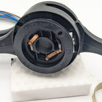 Devioluci Vitaloni ORIGINALE per Fiat Panda 30 45 Super dal 1985 comando sterzo