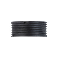 Kit Riparazione Parabrezza Anteriore Sinistro Ford Tourneo/Transit Custom