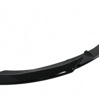 Spoiler per paraurti anteriore per BMW Serie 3 E92 E93 (2006-2009) Coupe Cabrio