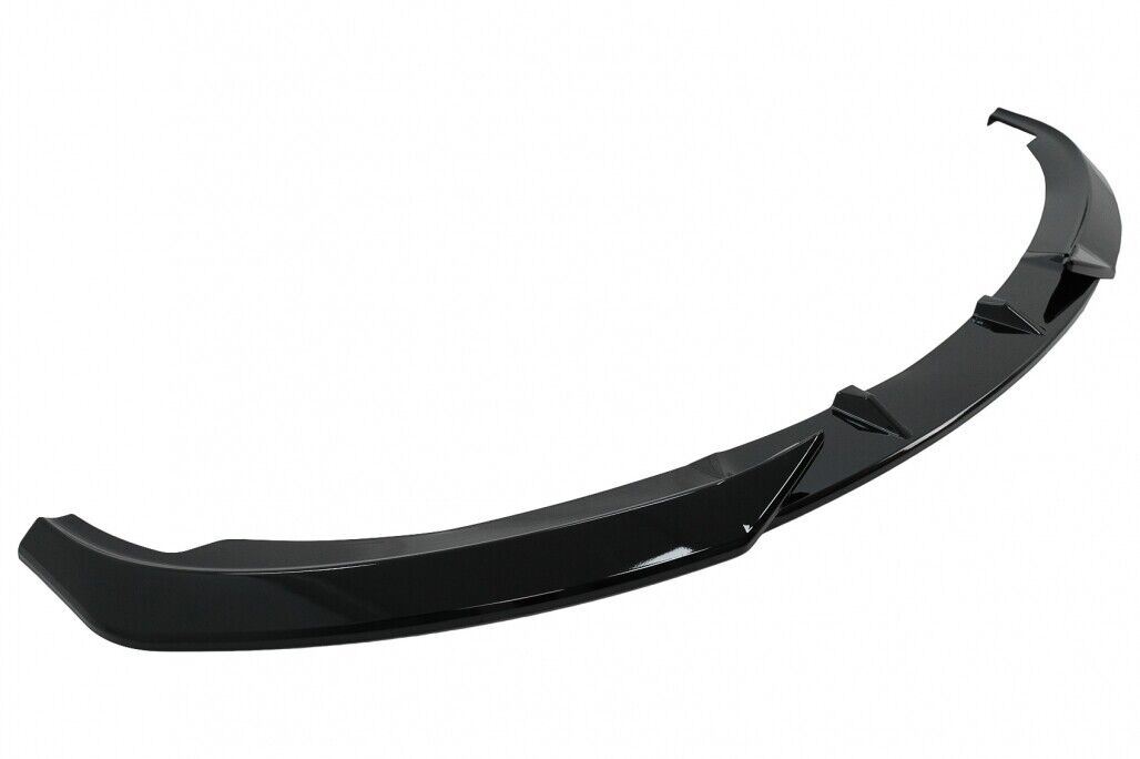 Spoiler per paraurti anteriore per BMW Serie 3 E92 E93 (2006-2009) Coupe – vista 5