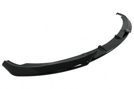 Spoiler per paraurti anteriore per BMW Serie 3 E92 E93 (2006-2009) Coupe – vista 5
