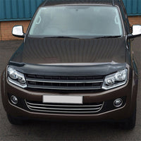Protezione cofano per VW VOLKSWAGEN Amarok MK1-MK1 Facelift 2010-2021