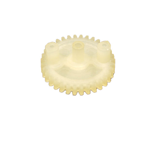 Kit di fissaggio per bagagliaio Mercedes W203 W211 W209