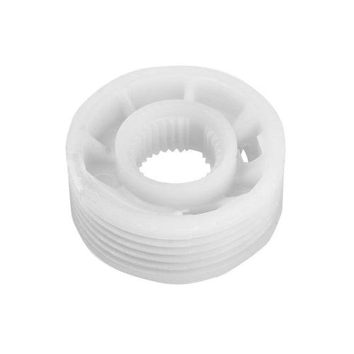 Ingranaggio Ruota Avvolgitore  per cofano posteriore destro BMW Serie 5 E39