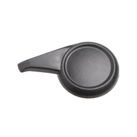 Leva Regolazione Sedile per Renault Clio 2345 per Fiat Uno - Sinistro