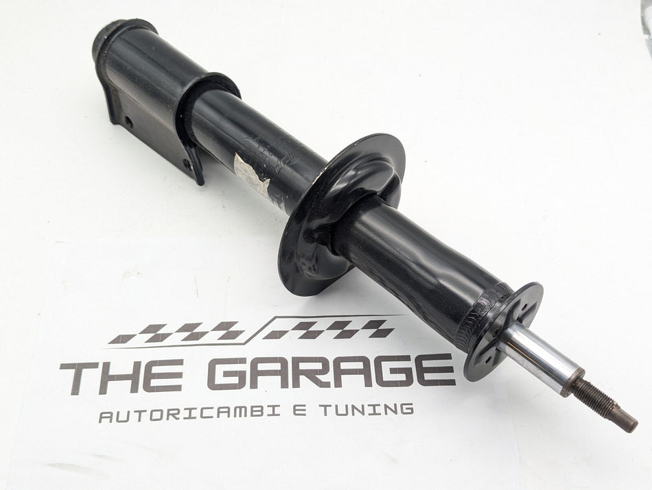 AMMORTIZZATORE NUOVO ORIGINALE per  FIAT UNO ANTERIORE sx/dx