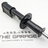 AMMORTIZZATORE NUOVO ORIGINALE per  FIAT UNO ANTERIORE sx/dx