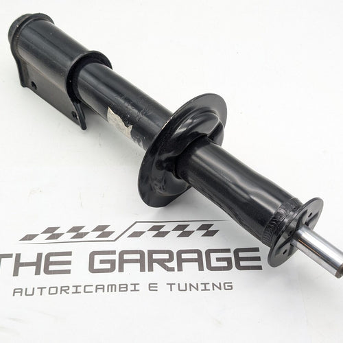 AMMORTIZZATORE NUOVO ORIGINALE per  FIAT UNO ANTERIORE sx/dx